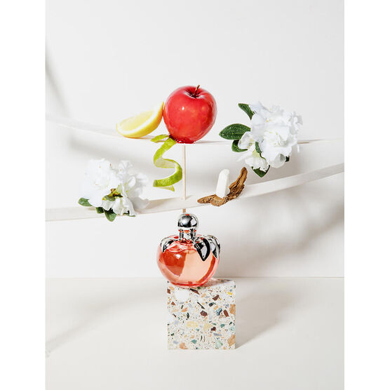 NINA RICCI NINA          EDTV 80ML